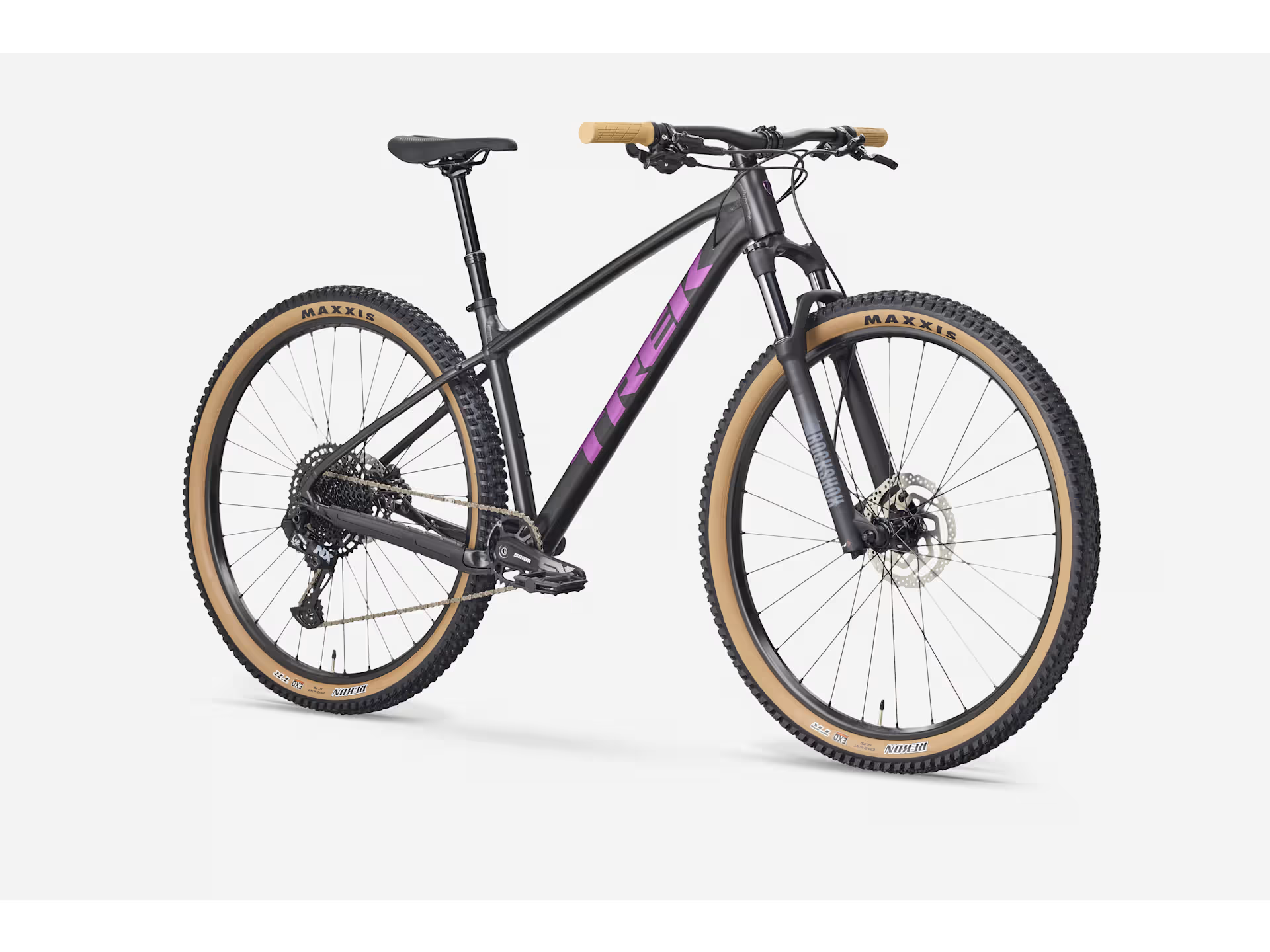 Marlin 7 Gen 3 - Fietsenwinkel Grauwelman Tweewielers Culemborg