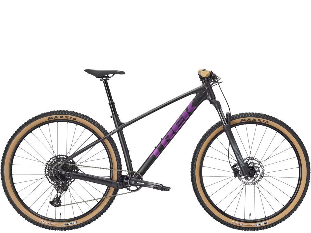 Marlin 7 Gen 3 - Fietsenwinkel Grauwelman Tweewielers Culemborg