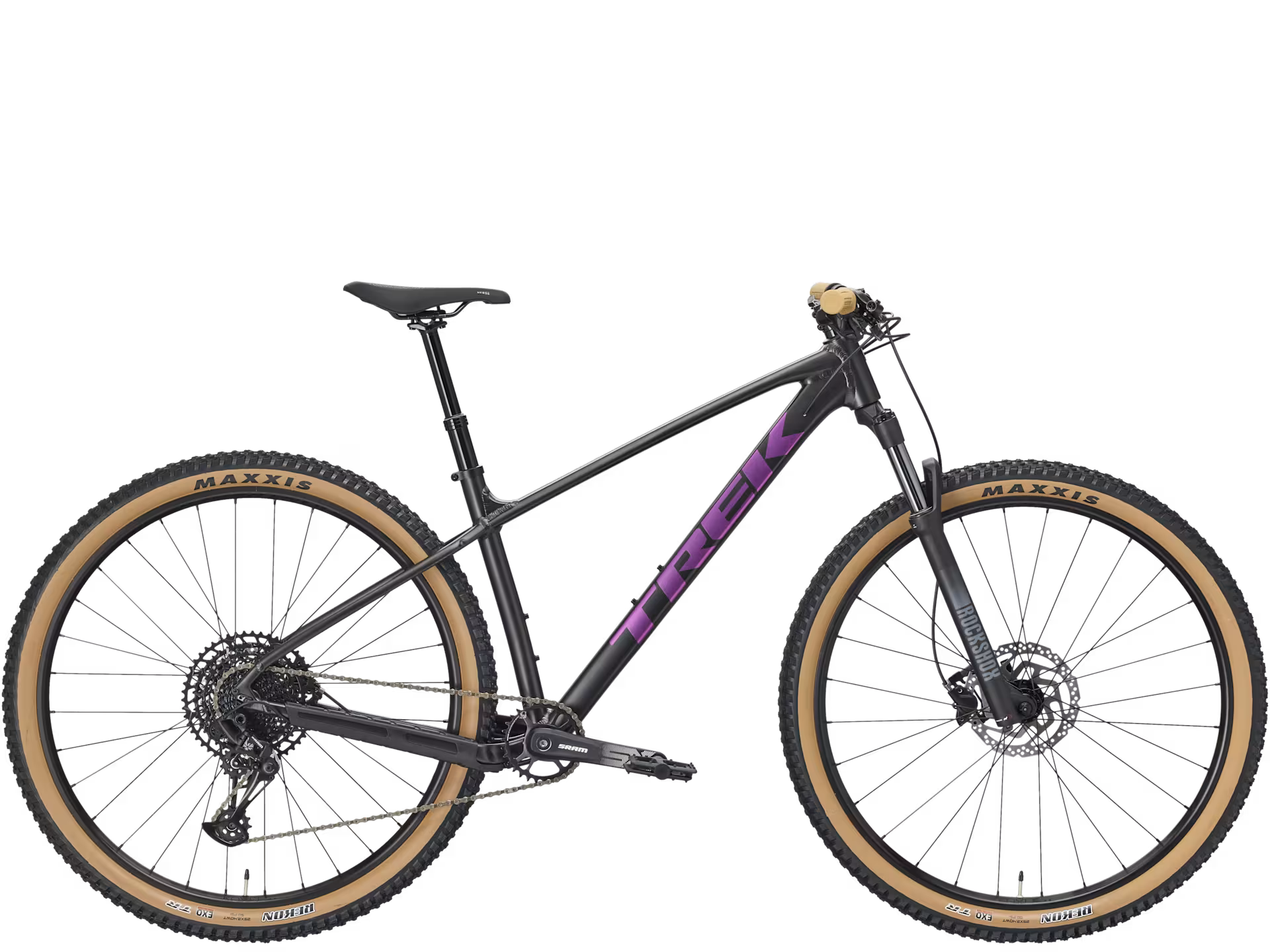 Marlin 7 Gen 3 - Fietsenwinkel Grauwelman Tweewielers Culemborg