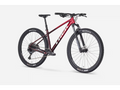 Marlin 7 Gen 3 - Fietsenwinkel Grauwelman Tweewielers Culemborg