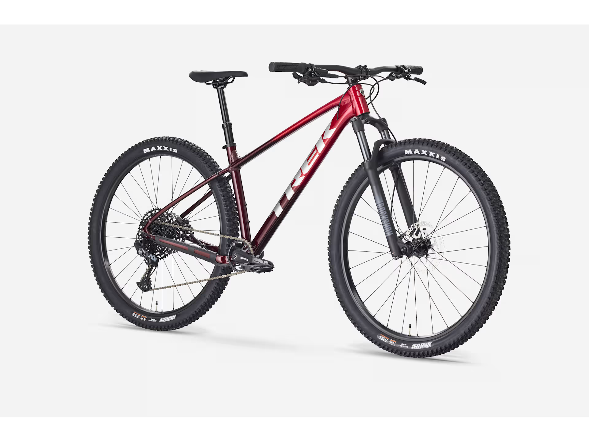 Marlin 7 Gen 3 - Fietsenwinkel Grauwelman Tweewielers Culemborg