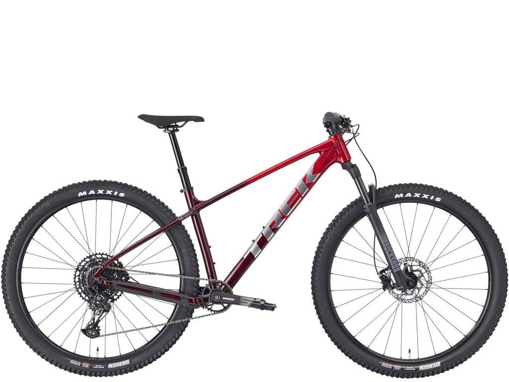 Marlin 7 Gen 3 - Fietsenwinkel Grauwelman Tweewielers Culemborg