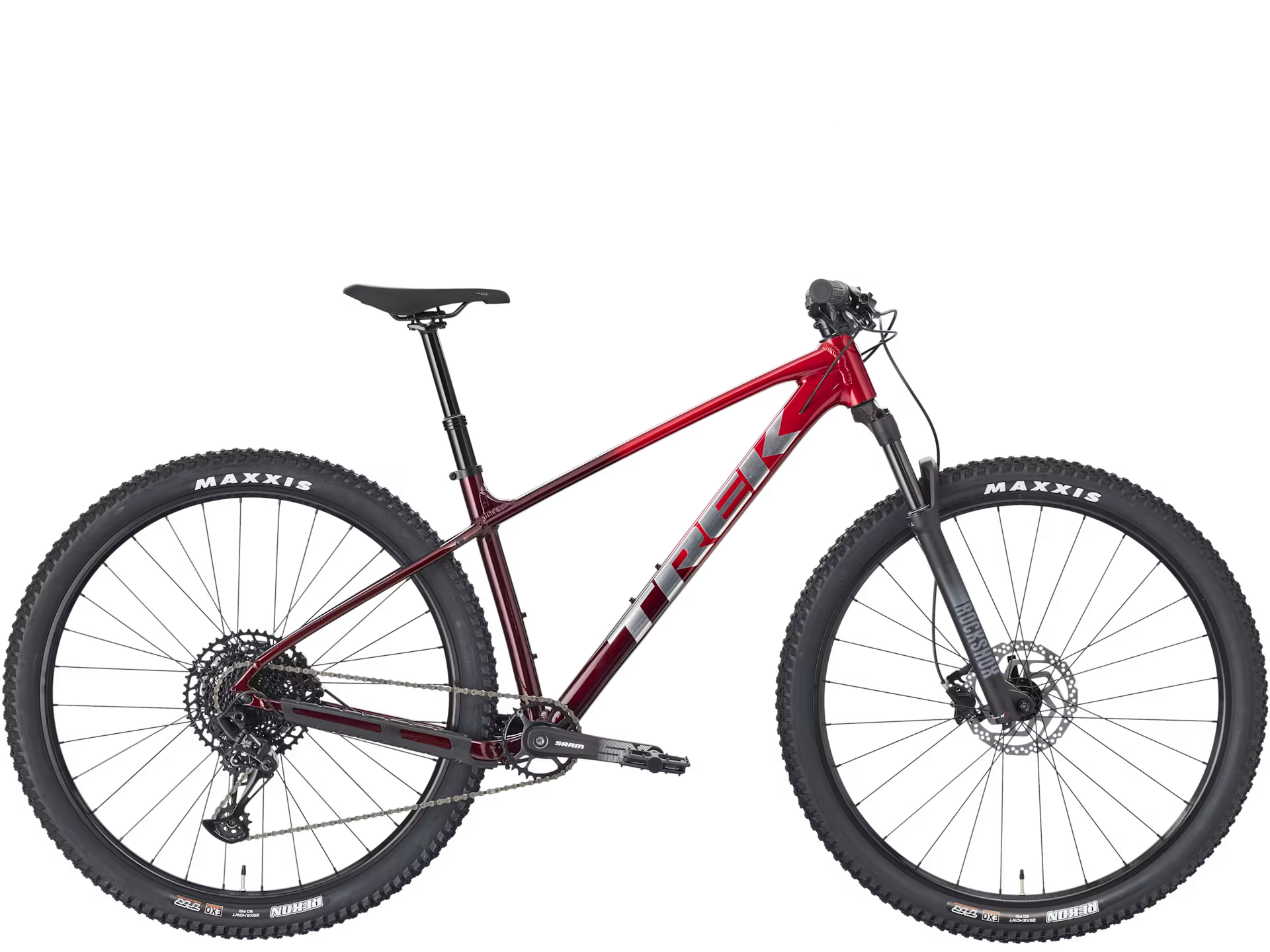 Marlin 7 Gen 3 - Fietsenwinkel Grauwelman Tweewielers Culemborg