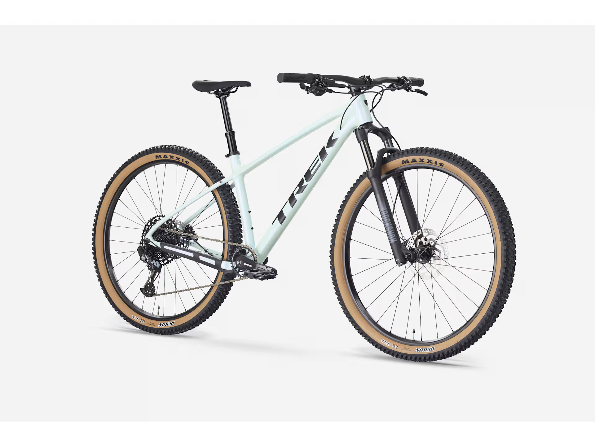 Marlin 7 Gen 3 - Fietsenwinkel Grauwelman Tweewielers Culemborg