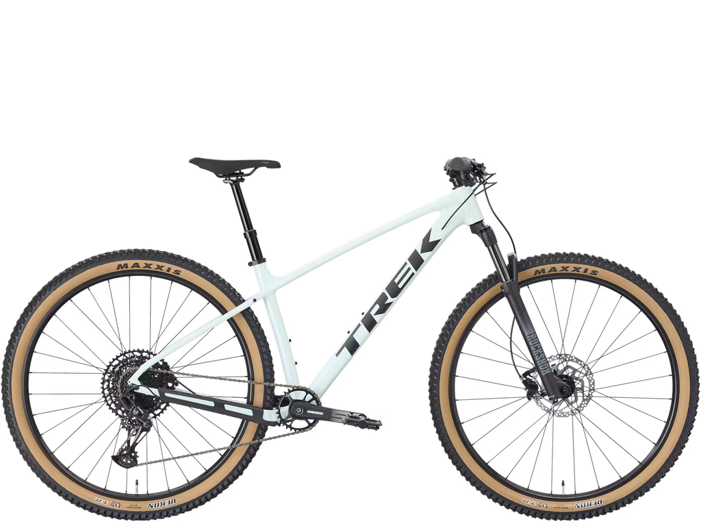 Marlin 7 Gen 3 - Fietsenwinkel Grauwelman Tweewielers Culemborg