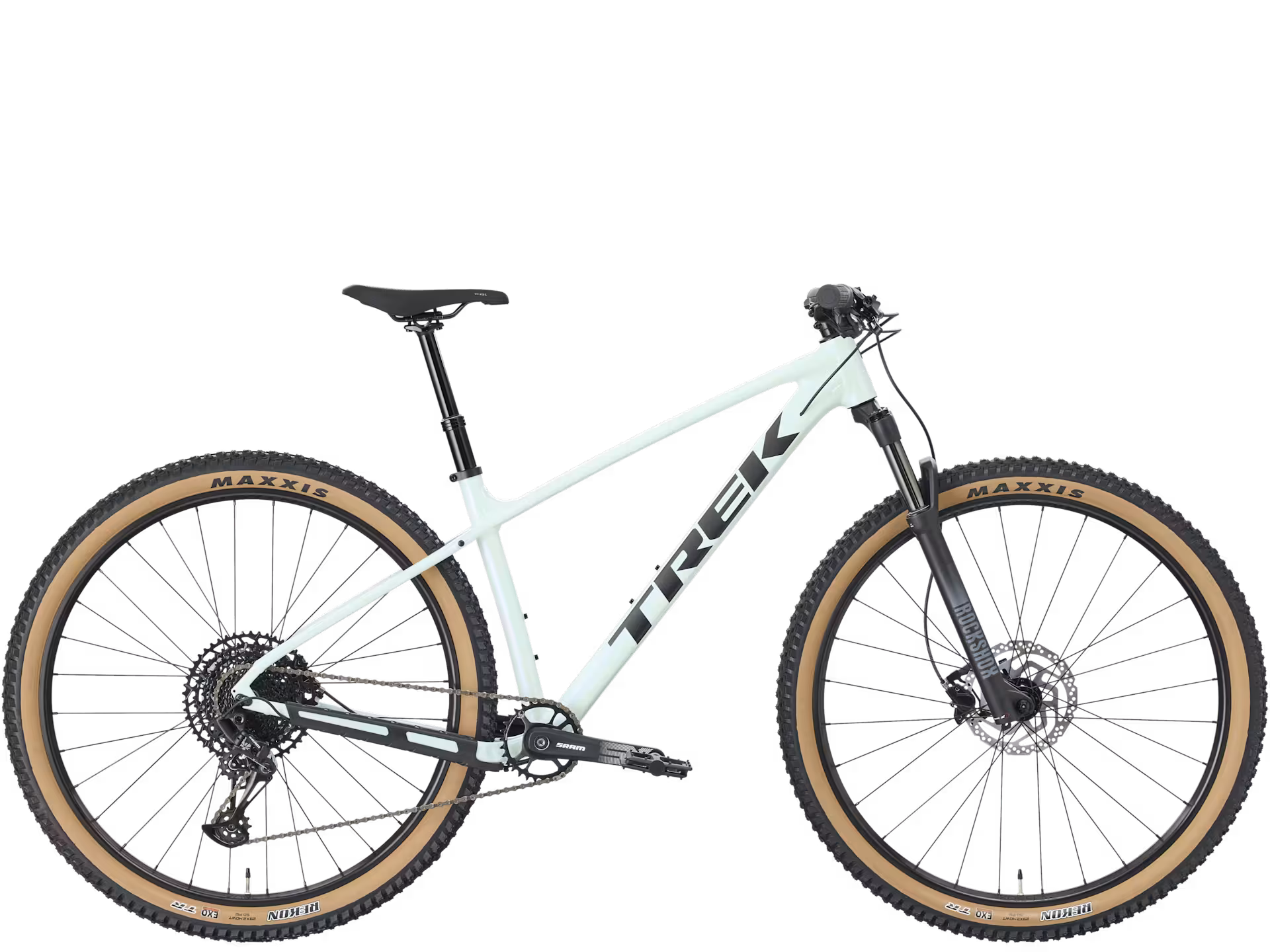 Marlin 7 Gen 3 - Fietsenwinkel Grauwelman Tweewielers Culemborg