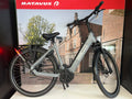 Sparta D-Rule Energy 27694