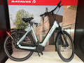 Sparta D-rule Fit 27224