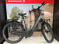 Trek District 28248