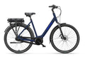 A-lane Fit - Grauwelman Tweewielers