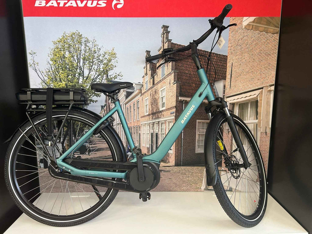 Batavus Altura CP 28360