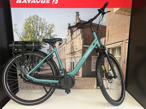 Batavus Altura CP 28360