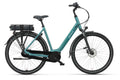 Batavus Altura CP - Grauwelman Tweewielers