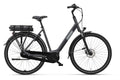 Batavus Altura CP Plus - Grauwelman Tweewielers