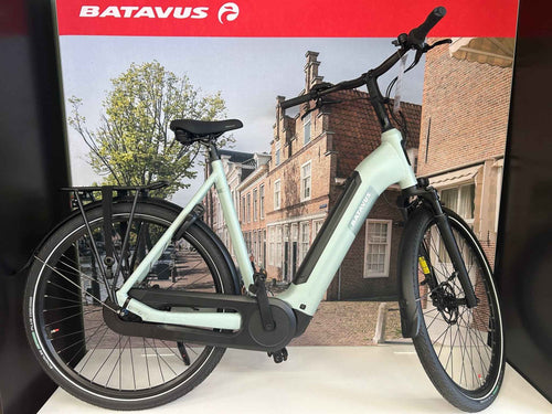 Batavus Altura Cp Pro 27110