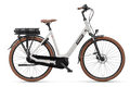 Batavus Altura E - Go Bes3 - Grauwelman tweewielers
