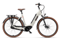 Batavus Altura E - go Power BES3 - Grauwelman tweewielers