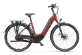 Batavus Altura E - go Power Pro BES3 - Grauwelman tweewielers