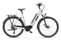 Batavus Altura E - go Power Sport BES3 - Grauwelman tweewielers