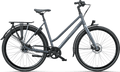 Batavus Dinsdag Exclusive Plus - Grauwelman Tweewielers