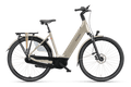 BATAVUS Finez E - go Power BES3 2026 - Grauwelman tweewielers
