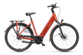 Batavus Finez E - go Power Exclusive - Grauwelman tweewielers