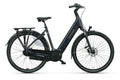 Batavus Finez PT - Grauwelman Tweewielers