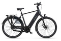 Batavus Finez PT Exclusive - Grauwelman Tweewielers