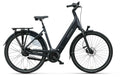Batavus Finez PT Exclusive Plus - Grauwelman Tweewielers