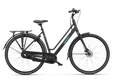 Batavus Fonk 3 - Fietsenwinkel Grauwelman Tweewielers Culemborg