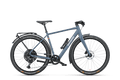 Batavus Liner E - go Sport - Grauwelman Tweewielers