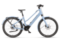 Batavus Razer E - go Exclusive - Grauwelman tweewielers