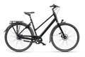 Batavus Senz Exclusive - Grauwelman Tweewielers