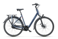Batavus Senze Comfort - Grauwelman Tweewielers