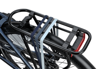 Batavus Senze Comfort - Grauwelman tweewielers