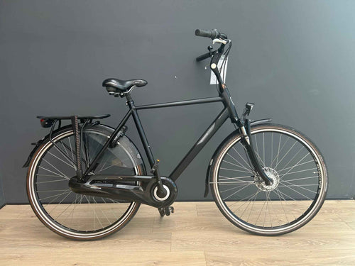 Batavus Wayz 28777