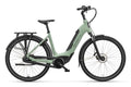 C-Grid Energy - Grauwelman Tweewielers