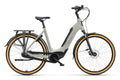 c-Grid Fit - Grauwelman Tweewielers