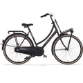Cortina U4 Transportfiets 28inch - Grauwelman Tweewielers