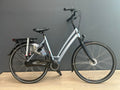 Gazelle Chamonix 29262 - Grauwelman Tweewielers