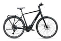 KOGA E-F3 5.0 - Grauwelman Tweewielers