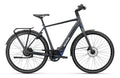 KOGA E-F3 6.0 - Grauwelman Tweewielers