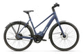 KOGA E-F3 Supermetro - Grauwelman Tweewielers