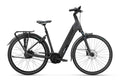 KOGA EVIA Pro DS - Grauwelman Tweewielers