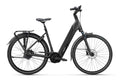 KOGA EVIA PT Pro Automatic - Grauwelman Tweewielers