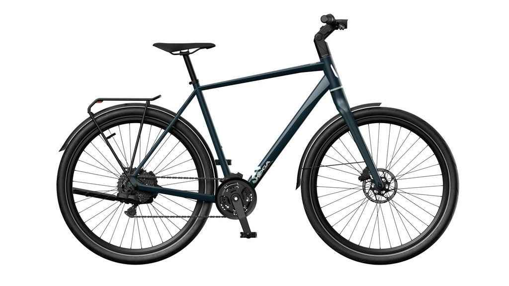 KOGA F3 5.0 - Grauwelman Tweewielers
