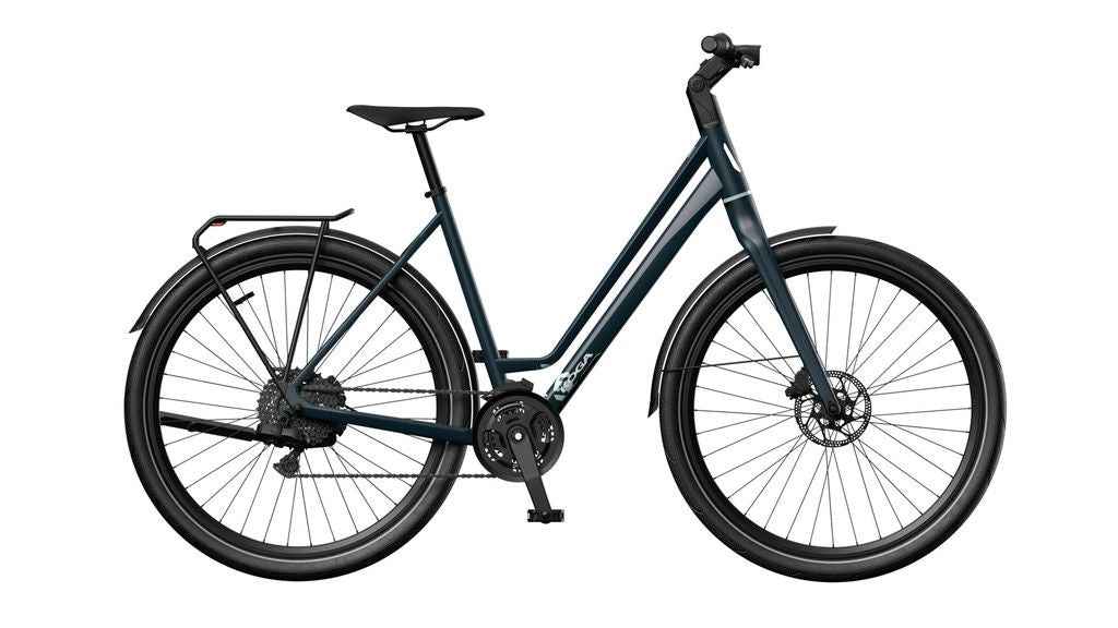 KOGA F3 5.0 - Grauwelman Tweewielers