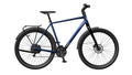 KOGA F3 7.0 - Grauwelman Tweewielers