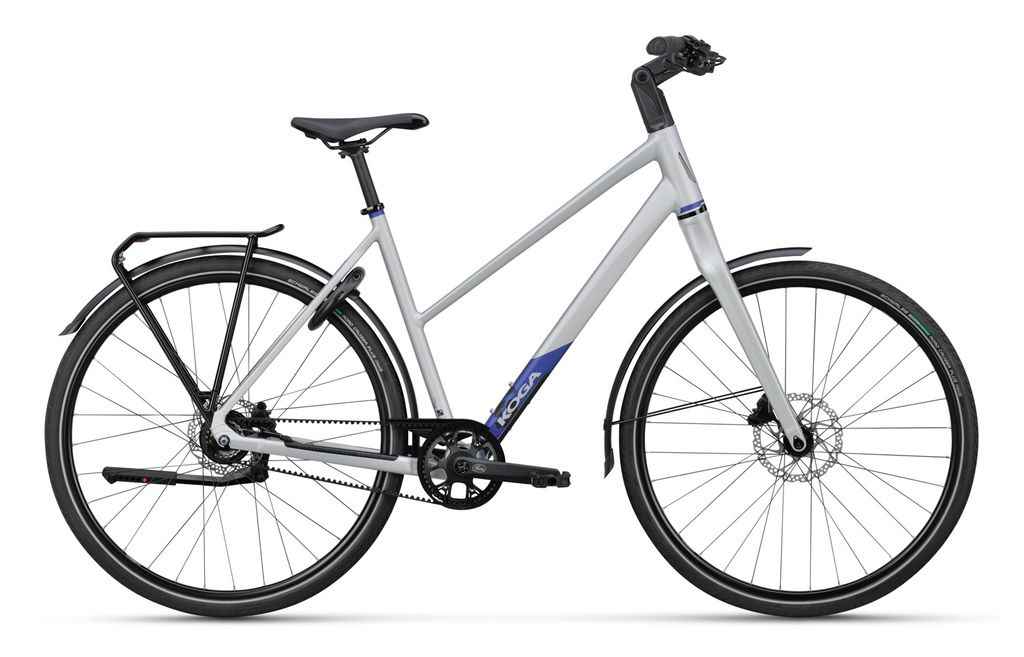 KOGA F3 8.0 - Grauwelman Tweewielers