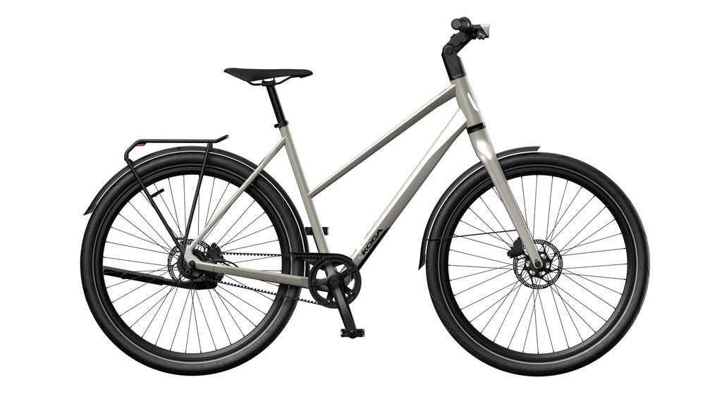 KOGA F3 8.0 - Grauwelman Tweewielers